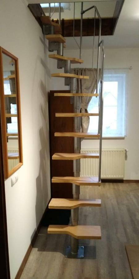 Old Town Center Apartments On The Romantic Road Harburg (Bavaria) Exterior foto