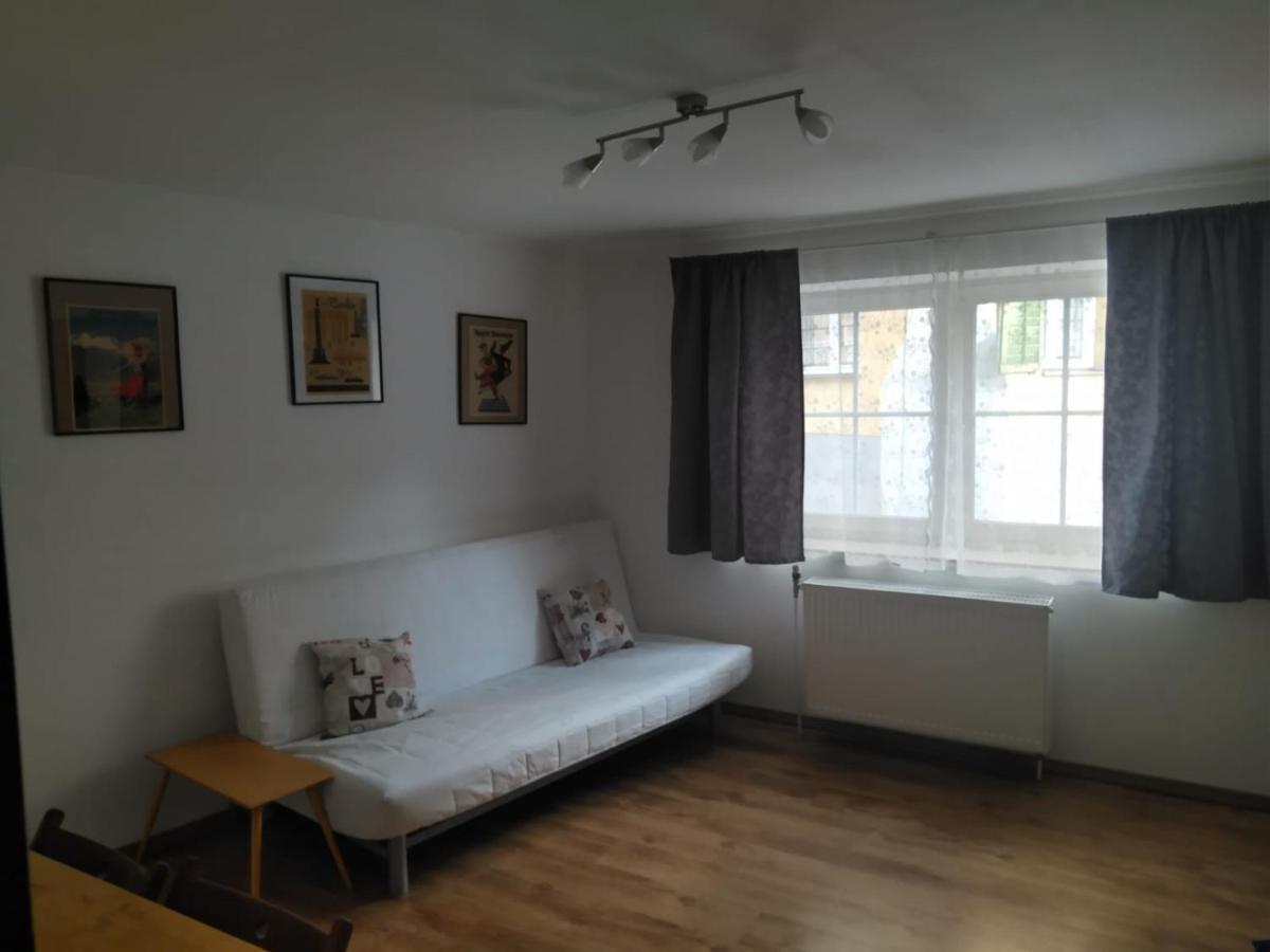 Old Town Center Apartments On The Romantic Road Harburg (Bavaria) Exterior foto